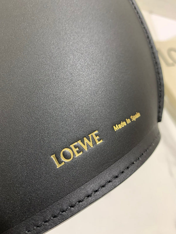 Glami - LWO Bags - 217