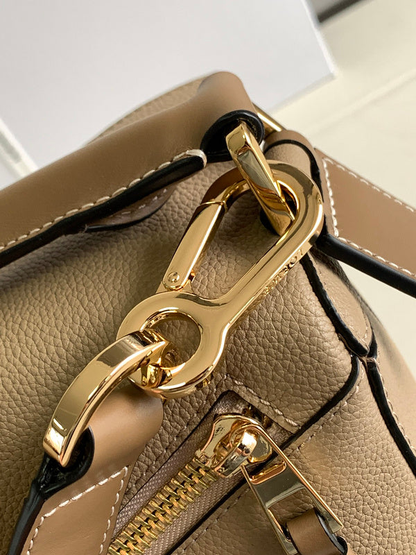 Glamy - LWO Bags - 810