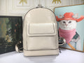 Glami Fashion - GCI Bags - 9797