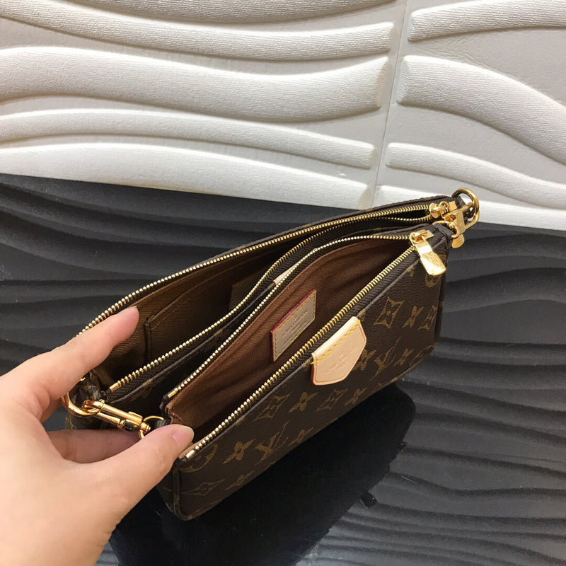 Glami-LAON - LOV Bags - 1315