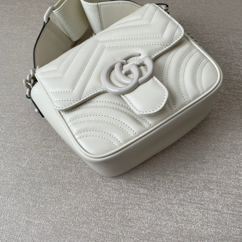 Glami Fashion - GCI Bags - 12220