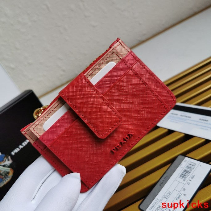 Glami- - PD Women Bags - 174