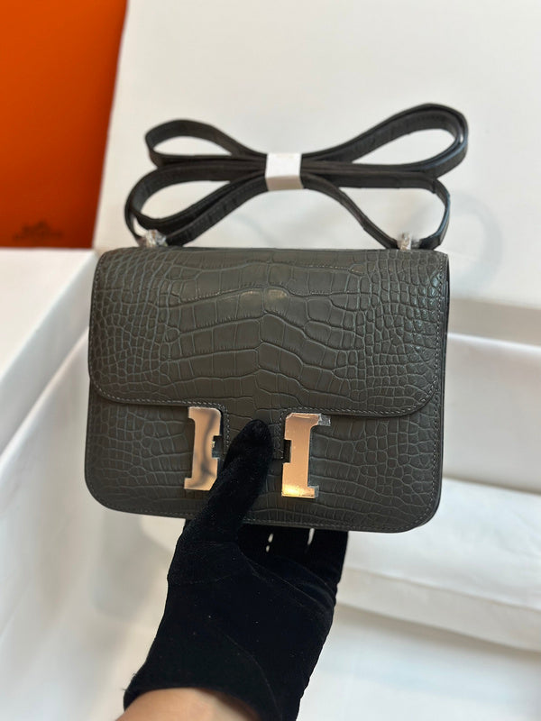 Glamy - HMS Bags - 185