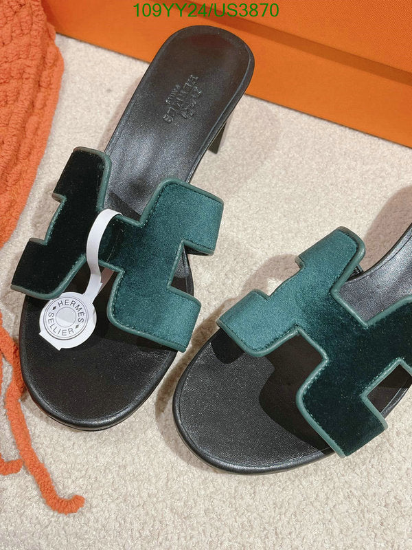 SAMC - HMS Women Shoes - 277