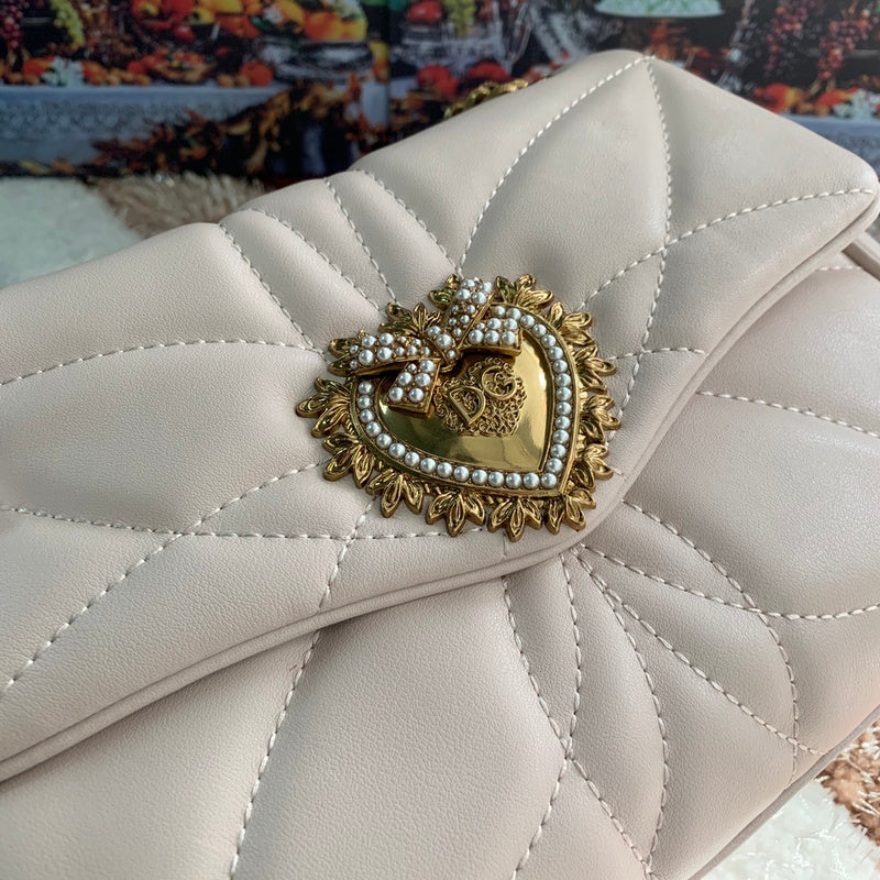Satchel Bags - DNG Bags - 019