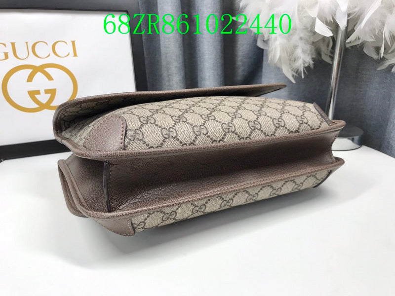 Glami Fashion - GCI Bags - 10391