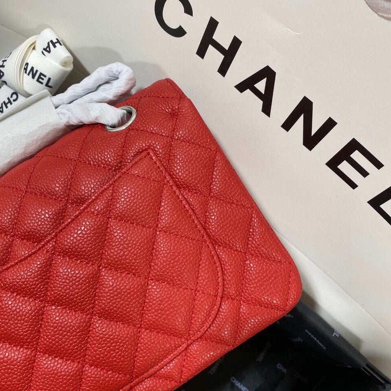 Satchel Bags - CHL Bags - 3979