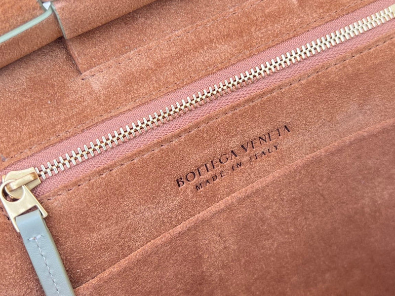 Glamy - BOV Bags - 570