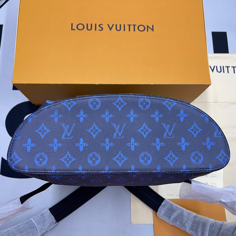 Glami Fashion Lu-Vi bags - 9650