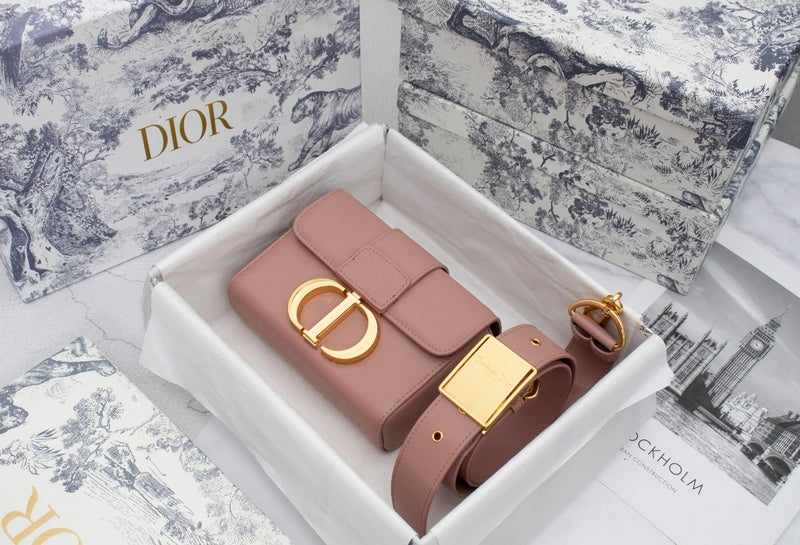 Satchel Bags - DOR Bags - 848
