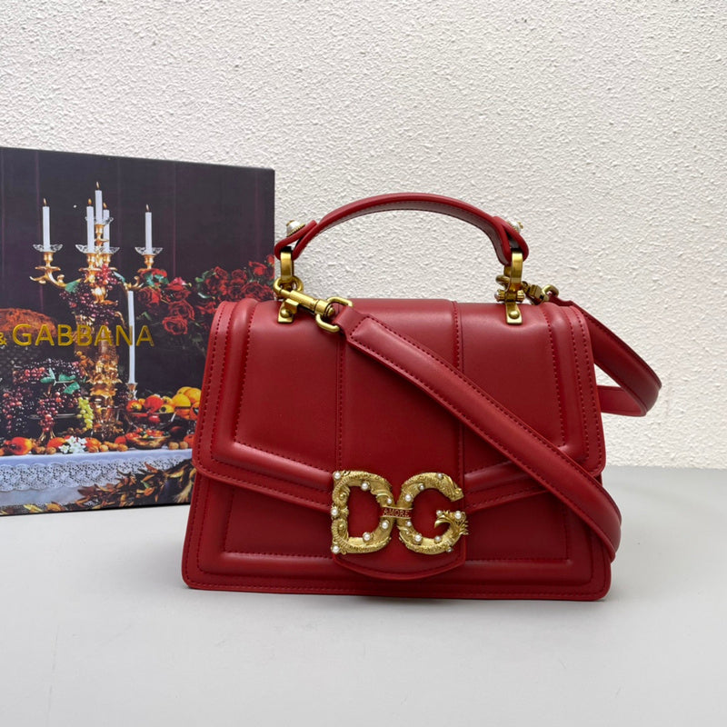 Glami-i DAG Bags - 191