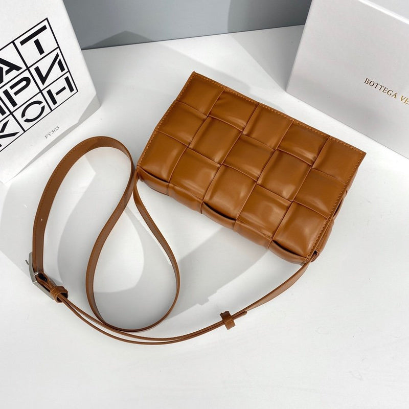 Satchel Bags - BV Bags - 212