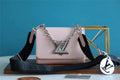 Glami-i LOV Lady Bags - 1156