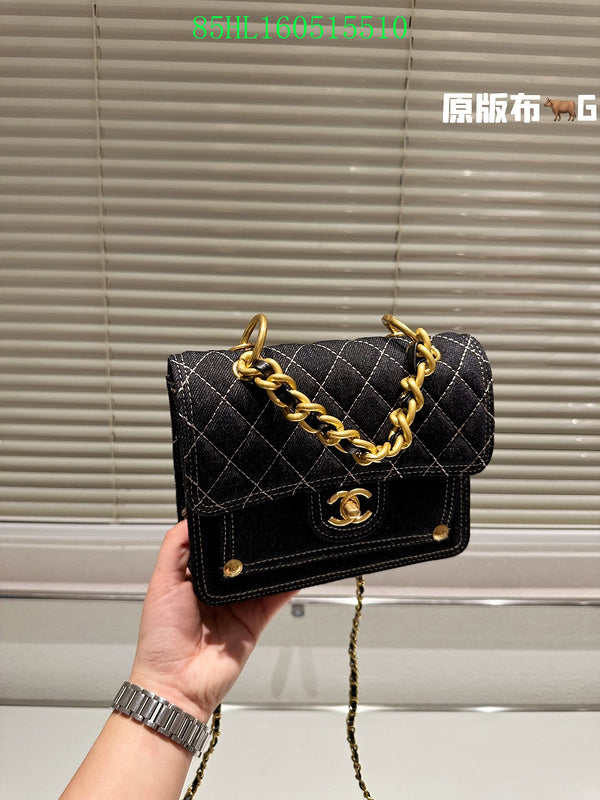 Glami - CHL Bags - 925