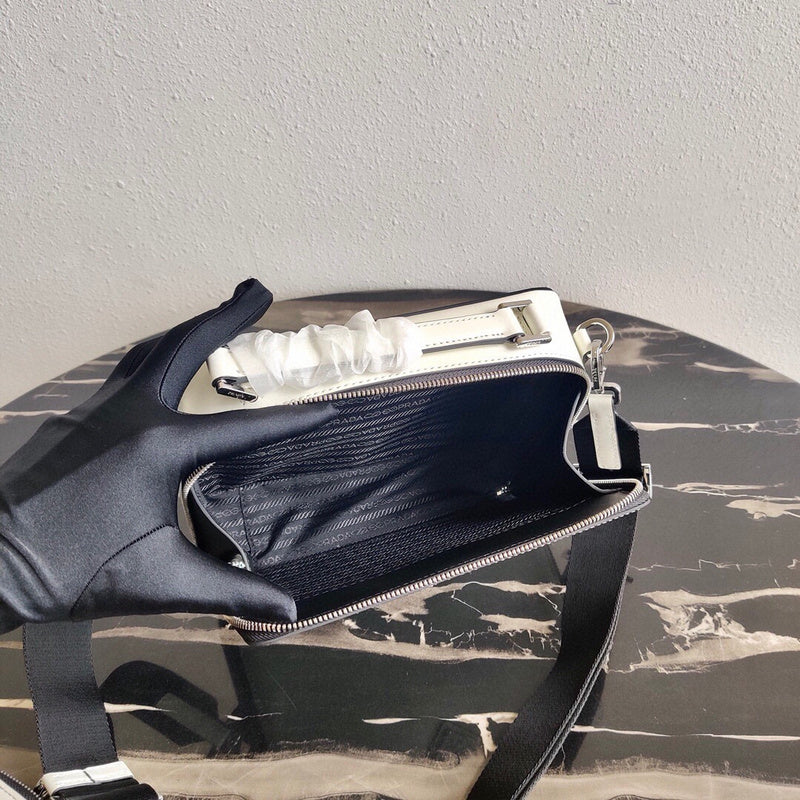 Glami - PD Bags - 195