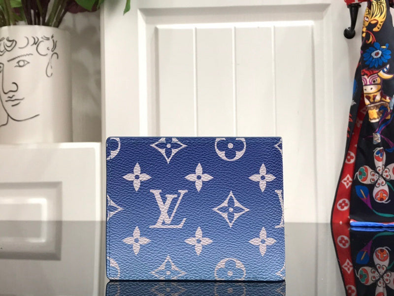 Fashion Lu-Vi bags - 2530