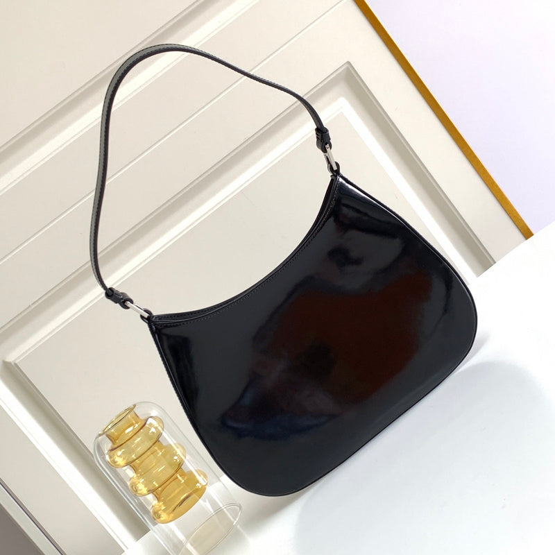 Glamy - PD Bags - 978