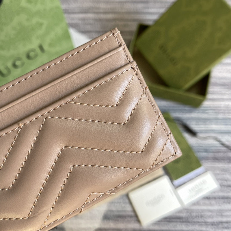 Glami - GUKI Wallets - 025