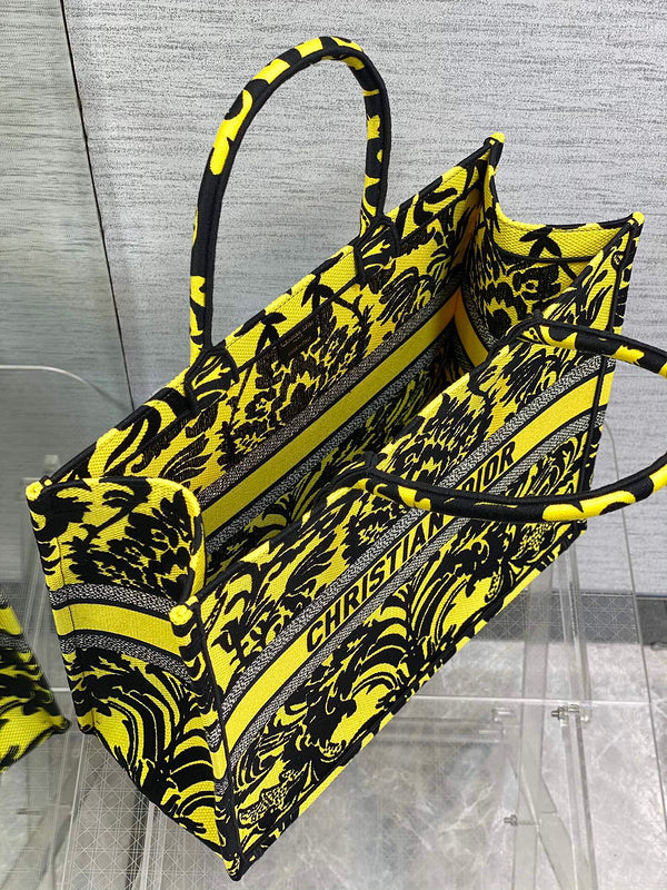 ELE - Dir Bags - 1625