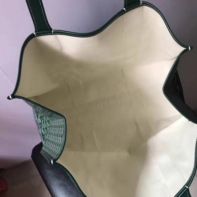 Glamy - GYO Bags - 1452
