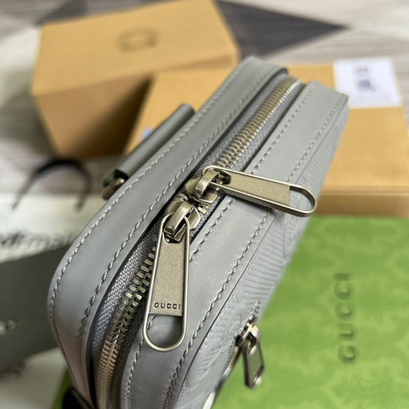 Glami - Glami Bags - 543