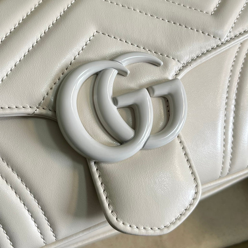 Satchel Bags - GCI Bags - 561