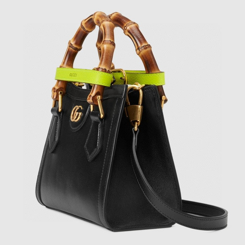 Glami-i GUKI Women Bags - 052