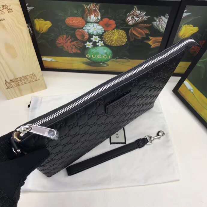 glamy - GCI Bags - 622