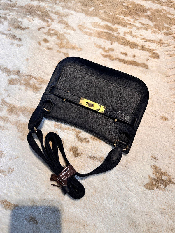 Glamy - HMS Bags - 578