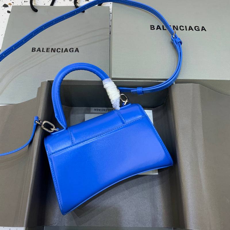 Glami-i - BG Lady Bags - 316