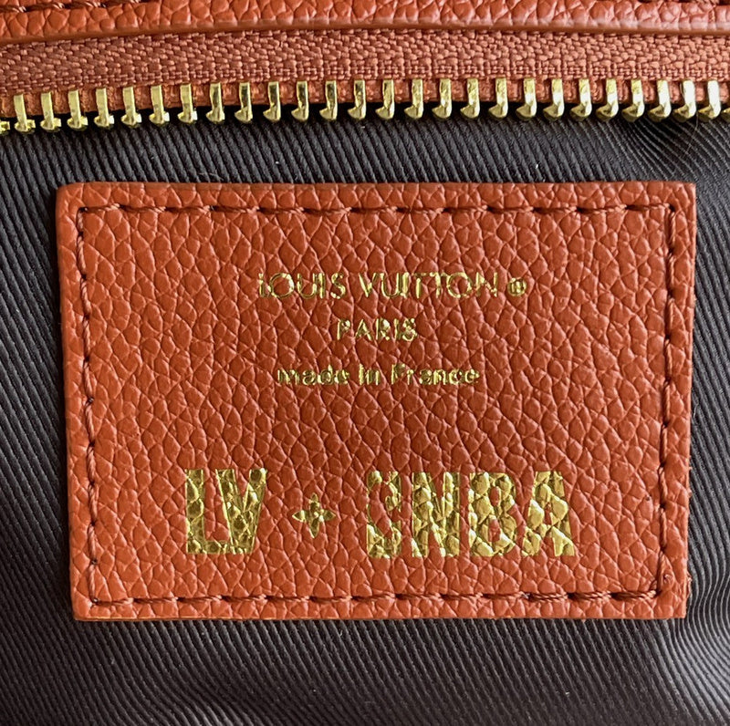 Glami- - LOV Men Bags - 217
