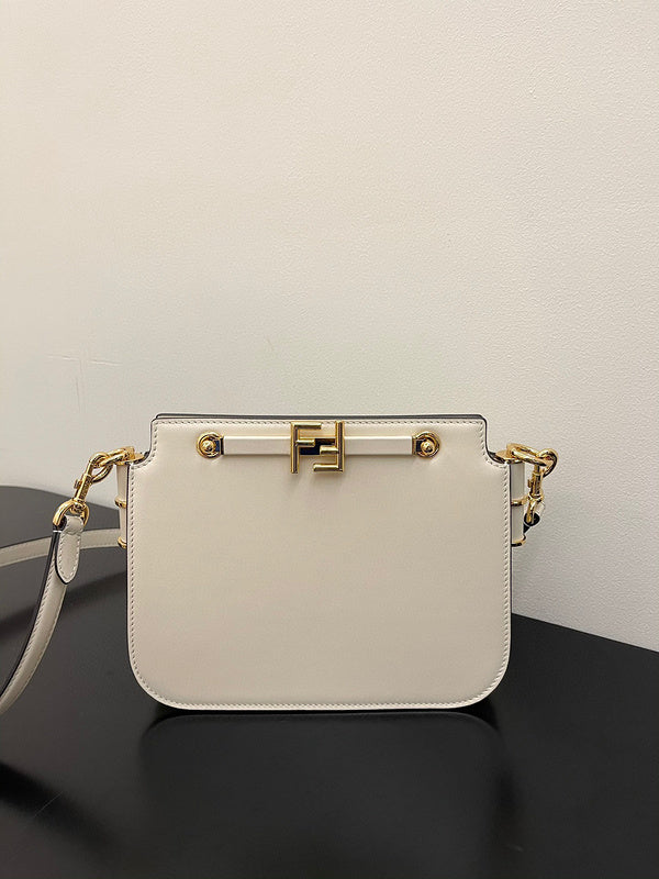 FDI Bags - Luxurious Bags  127