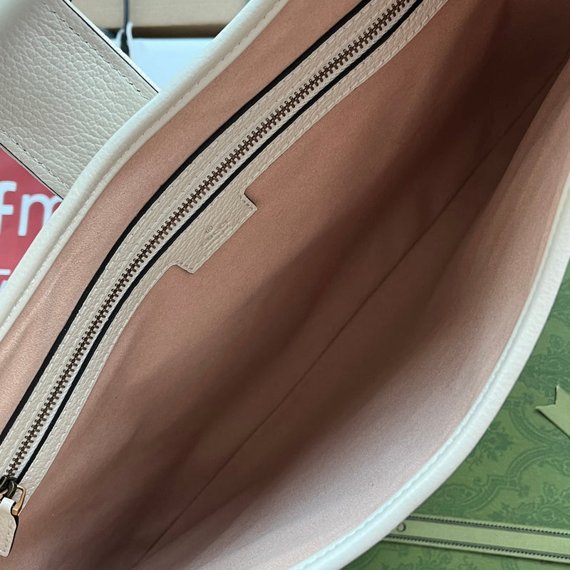 Glami Fashion - GCI Bags - 9306