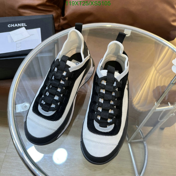 SAMC - CHL Women Shoes Sneakers - 209