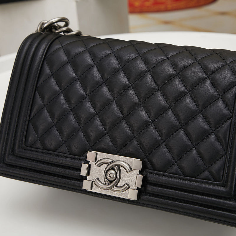 Satchel Bags - CLN Bags - 652