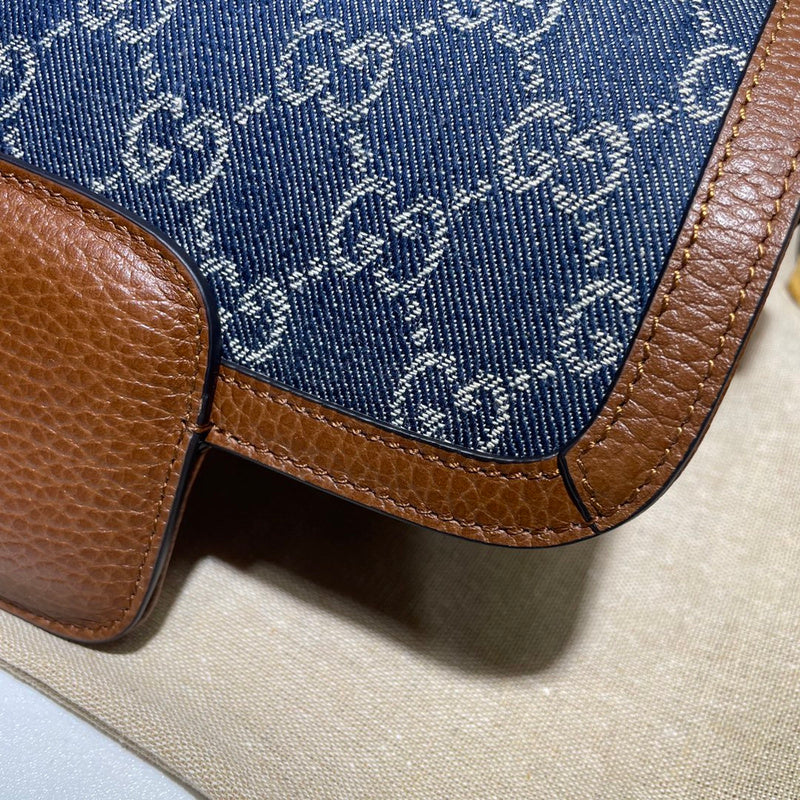 Glami Fashion - GCI Bags - 12806