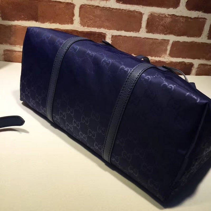 GlamI - GCI Bags - 1226