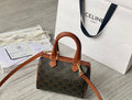 Bags Arena - Chanel Bags - 1454