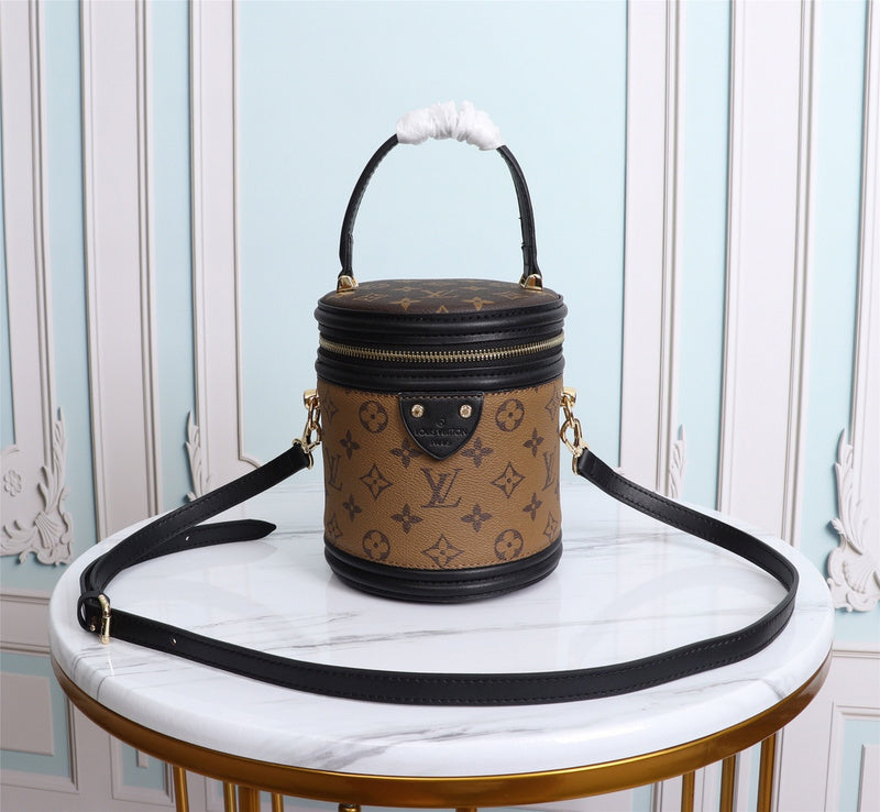 Satchel Bags - VL1 Bags - 621