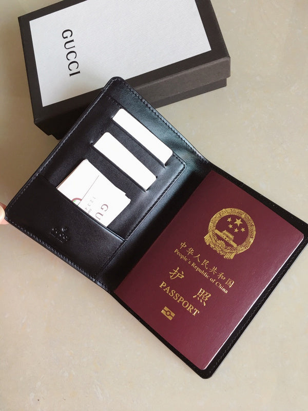 Glami-i - Guki Wallet - 460