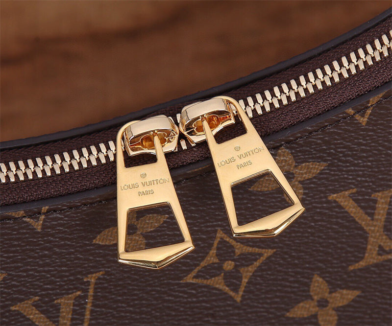 Glami - LOV Bags - 298