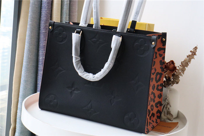 Glami-LAON - LOV Bags - 797