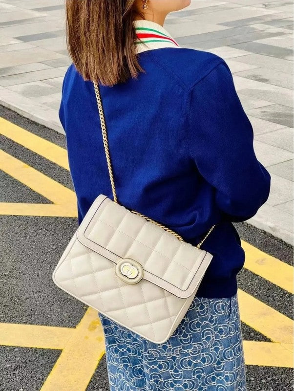 Glami-i GUKI Women Bags - 458