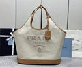 glamy - PD Bags - 025