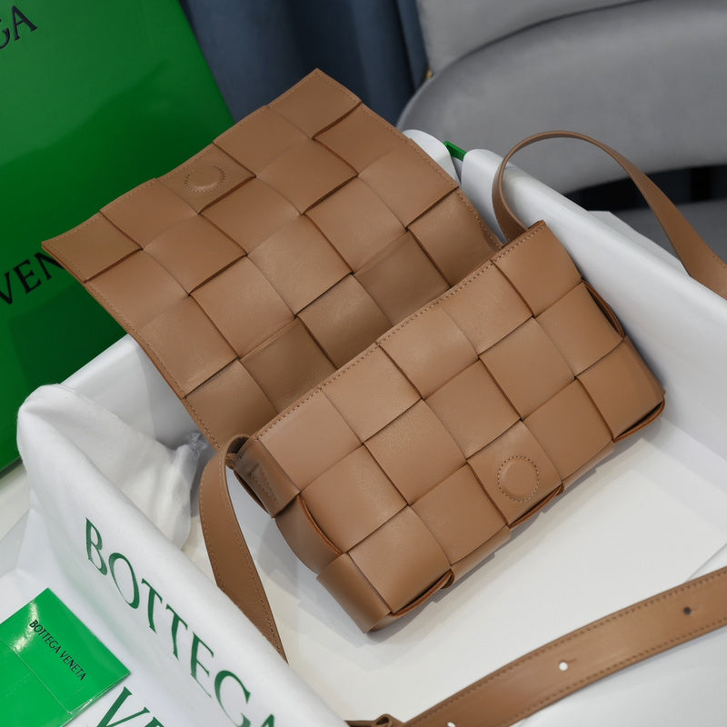 Glamy - BOV Bags - 647