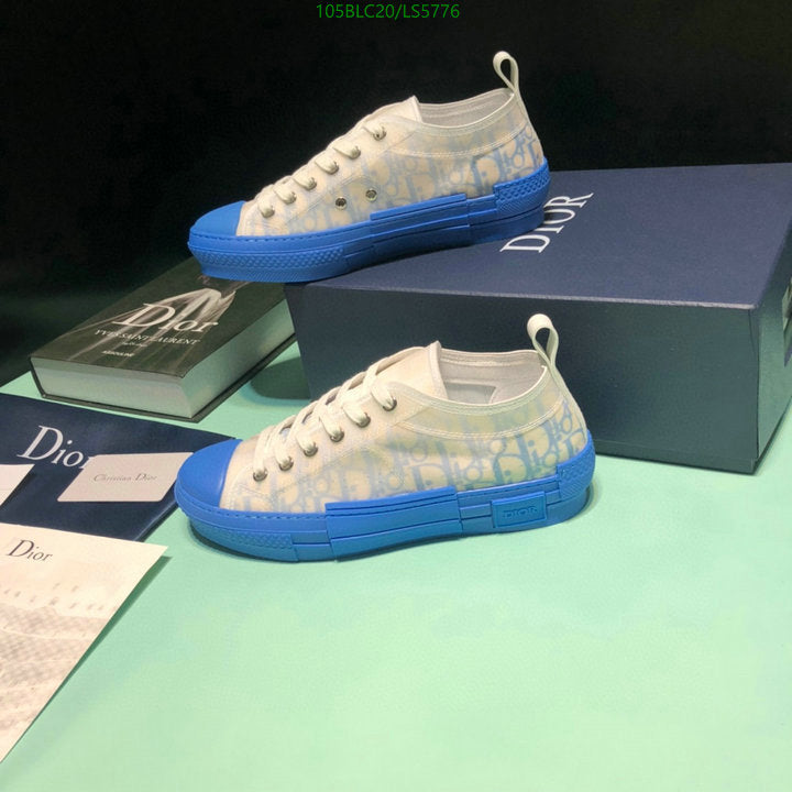 SAMC - DOR Women Sneakers - 141