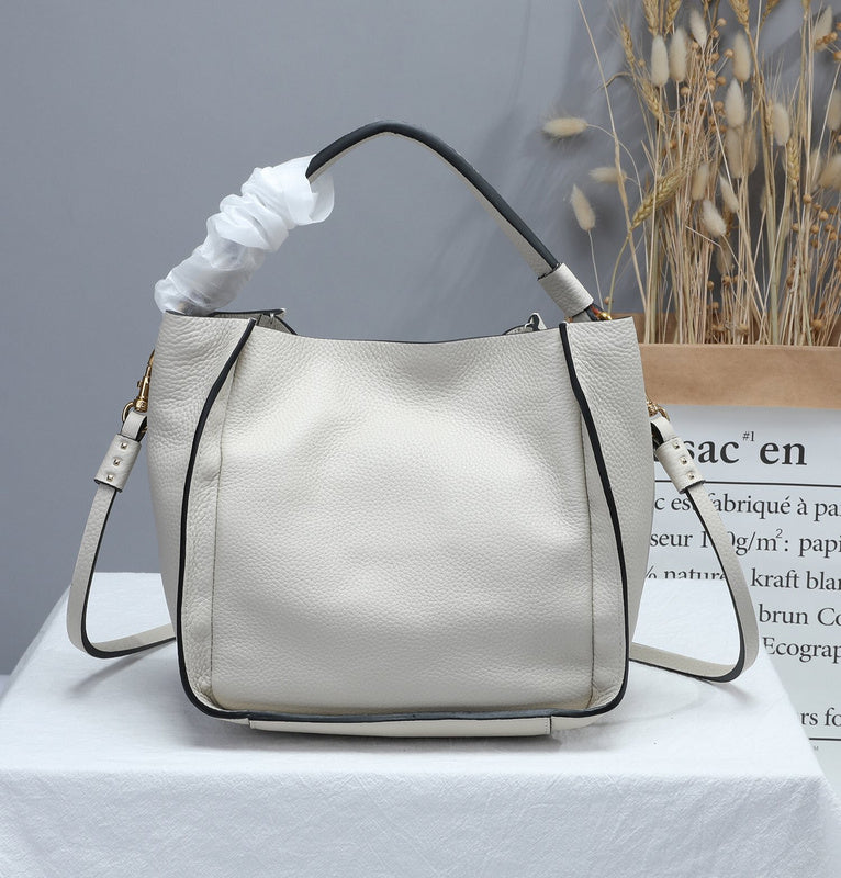 Satchel Bags - VTO Bags - 142