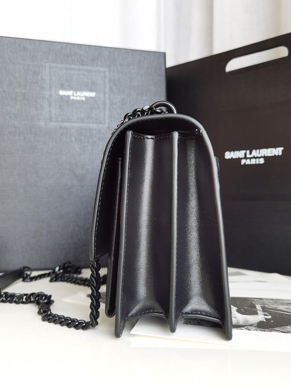 Glamy - YLS Bags - 1357