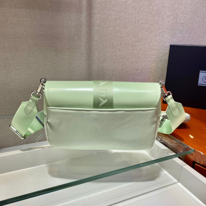Glami-i - PD Lady Bags - 193