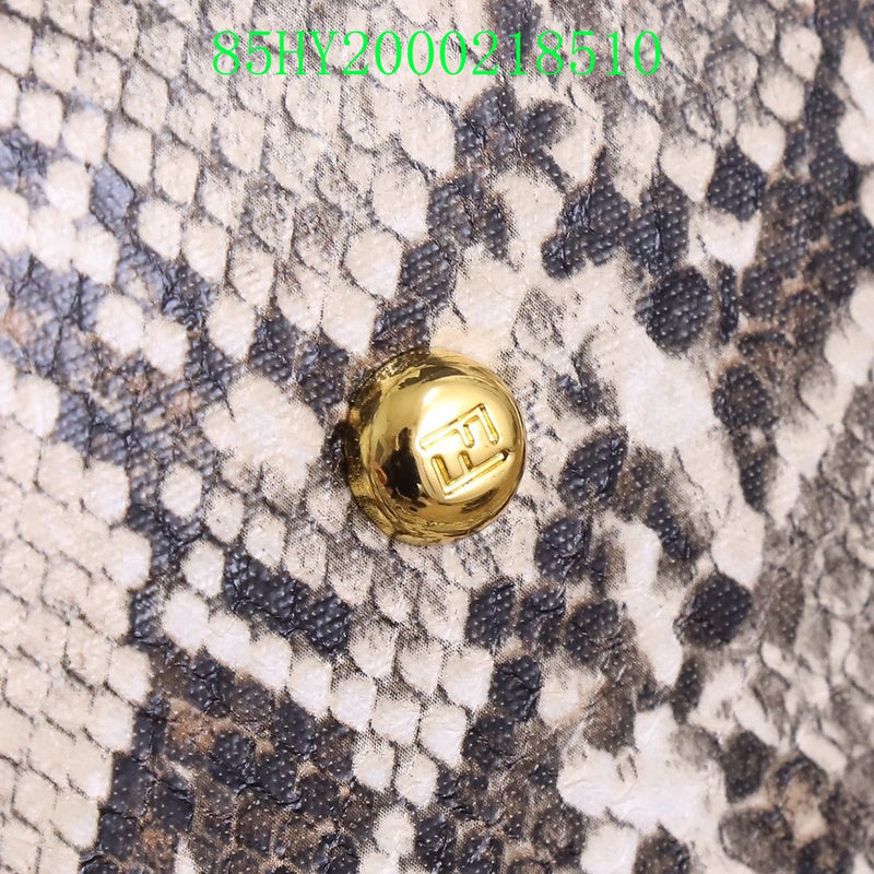 Glami - FDE Bags - 2680